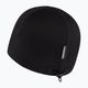 Mystic Neo Beanie 2 mm καπέλο από νεοπρένιο μαύρο 35016.210095 6
