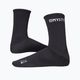 Mystic Neo Socks Semi Dry 2 mm κάλτσες από νεοπρένιο 35002.210810 8