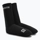 Mystic Neo Socks Semi Dry 2 mm κάλτσες από νεοπρένιο 35002.210810 5
