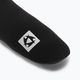 Mystic Neo Socks Semi Dry 2 mm κάλτσες από νεοπρένιο 35002.210810 7