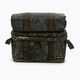 Shimano Tribal Trench Gear Carryall τσάντα πράσινη SHTTG01 2