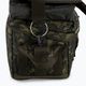 Shimano Tribal Trench Gear Carryall τσάντα αλιείας πράσινο SHTTG02 3