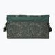 Shimano Tribal Trench Gear Carryall τσάντα αλιείας πράσινο SHTTG02 9
