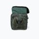 Shimano Tribal Trench Gear Carryall τσάντα αλιείας πράσινο SHTTG02 10