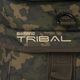 Shimano Tribal Trench Gear σακίδιο πλάτης κυπρίνου πράσινο SHTTG05 4