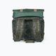 Shimano Tribal Trench Gear σακίδιο πλάτης κυπρίνου πράσινο SHTTG05 8