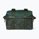 Shimano Tribal Trench Gear Cooler τσάντα δολωμάτων πράσινο SHTTG18 7