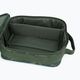 Shimano Tribal Sync Gear τσάντα ψαρέματος πράσινη SHTSC02 9