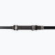 Shimano Tribal TX-4 ράβδος αλιείας κυπρίνου μαύρο TX49300 3