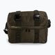 Shimano Tribal Tactical Gear Carryall τσάντα πράσινη SHTXL01 2