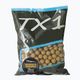 Shimano Tribal TX1 Banana & Pineapple κυπρίνος boilies 5 kg