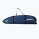 CrazyFly Surf τσάντα εξοπλισμού kitesurfing navy blue T005-0015