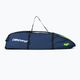 CrazyFly Surf τσάντα εξοπλισμού kitesurfing navy blue T005-0015 2