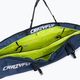 CrazyFly Surf τσάντα εξοπλισμού kitesurfing navy blue T005-0015 3