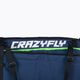 CrazyFly Surf τσάντα εξοπλισμού kitesurfing navy blue T005-0015 5