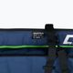 CrazyFly Surf τσάντα εξοπλισμού kitesurfing navy blue T005-0015 6