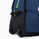 CrazyFly Surf τσάντα εξοπλισμού kitesurfing navy blue T005-0015 7