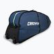 CrazyFly Surf τσάντα εξοπλισμού kitesurfing navy blue T005-0015 10