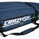 CrazyFly Surf τσάντα εξοπλισμού kitesurfing navy blue T005-0015 11