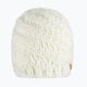 Χειμερινό καπέλο BARTS Jade white 2