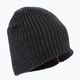 Χειμερινό καπέλο BARTS Wilbert navy