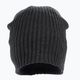 Χειμερινό καπέλο BARTS Wilbert navy 2