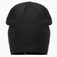 Χειμερινό καπέλο BARTS Core black 2