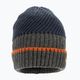 Παιδικό χειμερινό καπέλο BARTS Macky orange 2