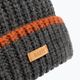 Παιδικό χειμερινό καπέλο BARTS Macky orange 3