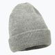 Χειμερινό καπέλο BARTS Kinabala heather grey