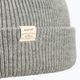 Χειμερινό καπέλο BARTS Kinabala heather grey 3