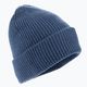 Χειμερινό καπέλο BARTS Joshuar blue