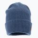 Χειμερινό καπέλο BARTS Joshuar blue 2