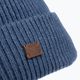 Χειμερινό καπέλο BARTS Joshuar blue 3