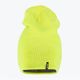 Παιδικό χειμερινό καπέλο BARTS Eclipse fluorescent yellow 2