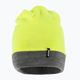 Παιδικό χειμερινό καπέλο BARTS Eclipse fluorescent yellow 3