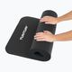 Tunturi Fitness mat NBR μαύρο 5