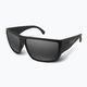 JOBE Beam πλωτά γυαλιά ηλίου 426018004 5