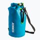 JOBE Drybag 40 L αδιάβροχη τσάντα μπλε 220019 10 6