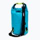 JOBE Drybag 40 L αδιάβροχη τσάντα μπλε 220019 10 2