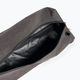 JOBE Combo κάλυμμα θαλάσσιου σκι μαύρο/γκρι 221219001 4