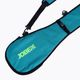 SUP JOBE All-In One Paddle Bag μπλε 222019001-PCS. 2
