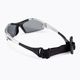 Γυαλιά ηλίου JOBE Knox Floatable UV400 λευκό 420108001 2