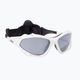 Γυαλιά ηλίου JOBE Knox Floatable UV400 λευκό 420108001 5