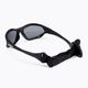 JOBE Knox Floatable UV400 μαύρο 420810001 γυαλιά ηλίου 2