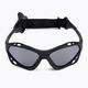 JOBE Knox Floatable UV400 μαύρο 420810001 γυαλιά ηλίου 3