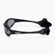 JOBE Knox Floatable UV400 μαύρο 420810001 γυαλιά ηλίου 4