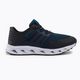JOBE Discover Sneaker navy blue water shoes 594620001 2