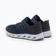 JOBE Discover Sneaker navy blue water shoes 594620001 3