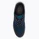 JOBE Discover Sneaker navy blue water shoes 594620001 6